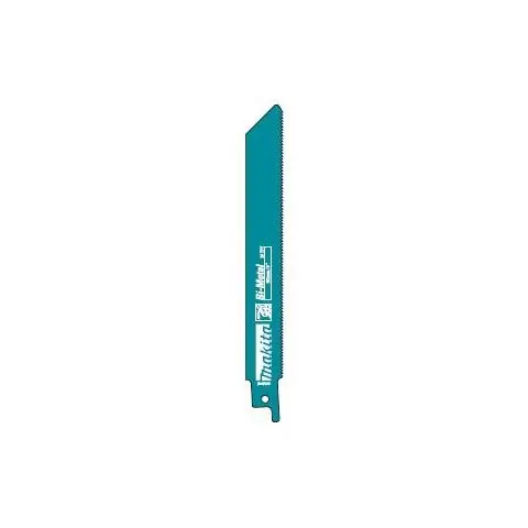 Begränsad tid Makita B-05169 Tigersågblad
